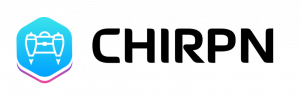 Chirpn